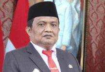 Surat Edaran Dana Desa untuk Ketahanan Pangan, Kadis PMD Sulsel Pasang Badan