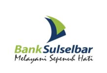 Mulai 23 Oktober 2023, Bank Sulselbar Cabang Utama Bone Buka Payment Point Mal Pelayanan Publik