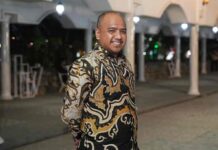 HUT Sulsel, Kabid Humas: Momentum Ajang Introspeksi