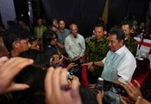 Pemprov Sulsel Siapkan Pelatihan dan Peralatan untuk Petani Pisang Tanduk di Lima Daerah, Simak Selengkapnya
