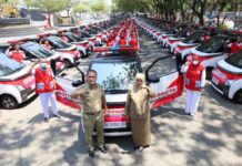 Puncak HUT Kota Makassar, 10 Mobil Dottorta’ta Ramah Lingkungan Siap Dipamerkan