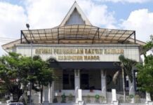 DPRD Maros Soroti Lonjakan Harga Jelang Ramadan, Minta Pemda Perketat Pengawasan Pasar
