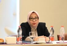 Komisioner KPID Sulsel Periode 2023-2026 Diharap Memahami Penyiaran