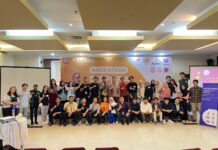 Wow Mantap, Festival S8 Hanya 3 Inovasi Terbaik yang Dicari Untuk Dikembangkan