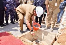 Lihat Nih! Sulsel Bakal Menjadi Provinsi Pisang Terbesar di Indonesia