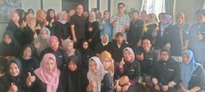 IMG 20231118 WA0038