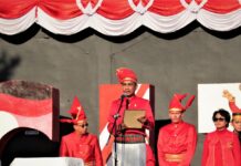 Kabar Gembira Buat Guru dan Kepsek yang Terseleksi, Besok Dewan Pendidikan Akan Beri Penghargaan