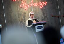 Catat! 30 Sekolah TK Bakal dapat Bantuan dari Pokja Bunda PAUD Kota Makassar