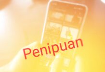 Sang Dai Dibuayai Sopir Sendiri Gegera Judi Online