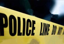 Polisi Selidiki Penyebab Kematian Pasangan Sejoli yang Ditemukan Dikamar Kosan