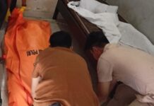 Polisi Ungkap Kronologi dan Dugaan Penyebab Meninggalnya Pria Sinjai yang Ditemukan di Wisma