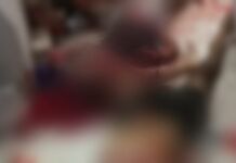 Terjadi Pembunuhan di Maros, Ayah dan Anak Ditemukan Tewas di Rumahnya, Kondisi Mengenaskan