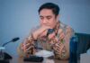 Bupati Maros Warning Kepala Sekolah: Jangan Ada Titip-Menitip di SPMB 2026
