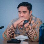 Bupati Maros Warning Kepala Sekolah: Jangan Ada Titip-Menitip Di Spmb 2026