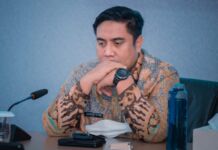 Anggaran Dipangkas, Sejumlah Proyek Infrastruktur di Maros Terancam Dihapus