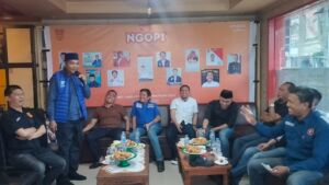 IMG 20231231 WA0000