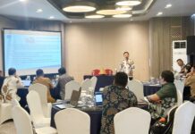 Kemkominfo Siapkan Mesin Ais untuk Monitoring Isu Publik