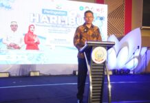 Pj Sekprov Sulsel: Peringatan Hari Ibu Ini sebagai Momentum Bangkitnya Perempuan Indonesia