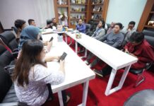 Pemprov Sulsel Dorong Program Desa Ketahan Pangan di Awal Tahun 2024