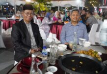 Refleksi Akhir Tahun 2023, Capaian Pemprov Sulsel Menggembirakan dan Membanggakan
