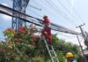 Listrik Sulbagsel Belum Normal, PLN Kebut Pulihkan Sejumlah Pembangkit