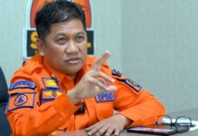 Imbauan Penting dari BPBD Sulsel Wajib Diteruskan untuk Mengntisipasi Dampak Bencana Hidrometeorologi