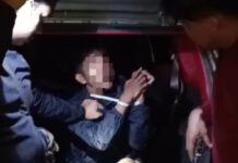 Mengendus Pria di Sidrap Hendak Transaksi, Penggeledahan Dilakukan Segini Barang Buktinya, Ditnarkoba Polda Sulsel Sebut 2 Buron