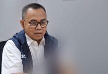 Bicara Soal Hak Angket Kecurangan Pemilu, Peneliti LKP Sarankan Sudirman Said Shalat Tobat