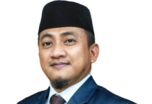Jelang Pemilu 2024 Pemprov Sulsel Bakal Gelar Dzikir dan Doa di Masjid 99 Kubah Asmaul Husna