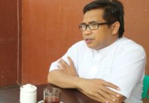 Tanggapi Gugatan Dua Media Online yang Dilakukan Pejabat Publik, Begini Penjelasan 2 Guru Besar