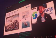 Terjadi Peningkatan Suhu Rata-rata Atmosfer Laut dan Daratan Bumi, Dr Long Jisheng : Sebagian Besar Diakibatkan Oleh Sampah