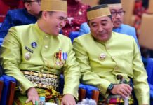 Pj Gubernur Sulsel Akan Integrasikan Pangkep ke Kawasan Mamminasata sebagai Daerah Penyangga IKN