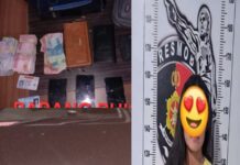 Polisi Pinrang Sebut Terima 10 Laporan Korban Penipuan, Kawanan Pelaku Hipnotis Ini Akui 3 TKP