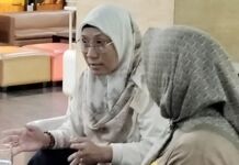 Siapa Sosok Mensos di Kabinet Prabowo-Gibran? Nama Andi Nurpati Diprediksi Masuk Radar