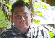 Tuding PPK Lakukan Permainan, Caleg PKB Imam Musakkar: Suara Saya Sengaja Ditambahkan