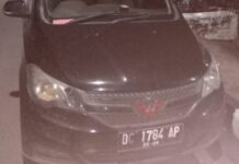 Begini Pengakuan Pelaku Hipnotis ke Polres Pinrang saat Melancarkan Aksinya, Dengan Peran Berbeda, Ada yang Mengaku Sebagai Warga Negara Asing
