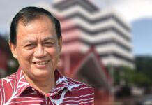 Pakar Politik Unhas Minta Paslon Pilkada Luruskan Niat, Timses Chaidir-Suhartina: Mohon Doa Perlindungan Allah