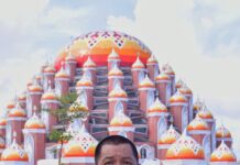 Masuk 5 Besar Provinsi Terbaik dalam Penerapan SPM, Idham Kadir : Penghargaan Ini Menjadi Motivasi Bagi Kami Dibawah Kepempimpinan Bapak Pj Gubernur Sulsel