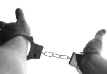 2 Pria Sinjai Tertangkap Segini Barang Bukti Disita Polisi