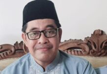 Pasca Lebaran Marak Figur Calon Wakil Bupati Takalar Bermunculan, Begini Syarat Jadi Pendamping Dg Manye Calon Bupati
