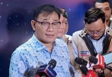 Budiman Sudjatmiko Sebut Prabowo Inginkan Calon Menterinya Antikorupsi dan Berani Berpikir Terobosan