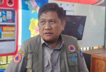 Sebelumnya Dikabarkan Hilang saat Banjir di Wajo, Kini Ambo Ale Ditemukan dalam Kondisi Meniggal Dunia