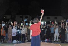 Makassar International Writers Festival 2024 Bakal Suarakan Berbagai Kerentanan Lewat m/othering
