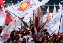 Pengamat Politik Sarankan Gerindra Jadi ‘Ketua Kelas’ di Pilgub Sulsel: Masa Jadi Follower?
