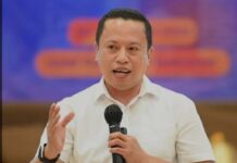 Hasil Seleksi KPID Sulsel, Akademisi Unhas Pertanyakan Sikap DPRD