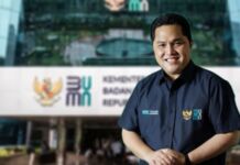 BUMN Yang Datangkan Keuntungan Terbesar, Ini Daftarnya