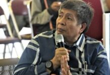 Lelang Jabatan di Lingkup Pemkot Makassar Resmi Dibuka, Ini Jadwal Pelaksanaan dan Seleksinya