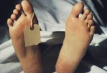 Ponakan Temukan Pamannya Jadi Mayat di Indekos AP Pettarani 2, Polisi Sebut Korban Punya Riwayat Penyakit