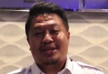 Anggota DPRD Makassar Minta Agar Pelaku Bullying Ditindak Tegas