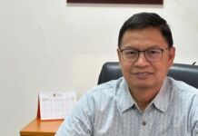 Dukung Program Prabowo Bangun 300 Fakultas Kedokteran, Prof Taruna Harap Menteri Pendidikan Harus Mengerti Kondisi
